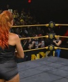 WWE_NXT_NOV__202C_2019_0790.jpg