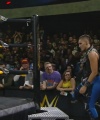 WWE_NXT_NOV__202C_2019_0802.jpg