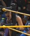 WWE_NXT_NOV__202C_2019_0805.jpg