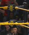 WWE_NXT_NOV__202C_2019_0807.jpg