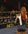 WWE_NXT_NOV__202C_2019_0813.jpg