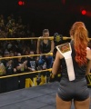 WWE_NXT_NOV__202C_2019_0814.jpg