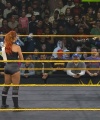 WWE_NXT_NOV__202C_2019_0826.jpg