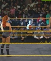 WWE_NXT_NOV__202C_2019_0828.jpg