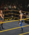 WWE_NXT_NOV__202C_2019_0837.jpg