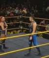 WWE_NXT_NOV__202C_2019_0839.jpg