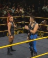 WWE_NXT_NOV__202C_2019_0844.jpg