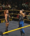 WWE_NXT_NOV__202C_2019_0847.jpg