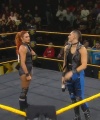 WWE_NXT_NOV__202C_2019_0849.jpg