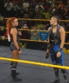 WWE_NXT_NOV__202C_2019_0856.jpg