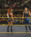 WWE_NXT_NOV__202C_2019_0868.jpg