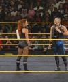 WWE_NXT_NOV__202C_2019_0869.jpg