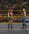 WWE_NXT_NOV__202C_2019_0874.jpg