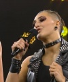 WWE_NXT_NOV__202C_2019_0876.jpg