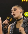 WWE_NXT_NOV__202C_2019_0882.jpg
