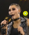 WWE_NXT_NOV__202C_2019_0884.jpg