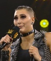 WWE_NXT_NOV__202C_2019_0885.jpg