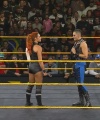 WWE_NXT_NOV__202C_2019_0894.jpg