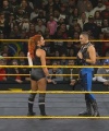 WWE_NXT_NOV__202C_2019_0895.jpg