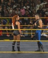 WWE_NXT_NOV__202C_2019_0898.jpg