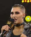 WWE_NXT_NOV__202C_2019_0900.jpg