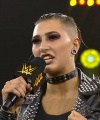 WWE_NXT_NOV__202C_2019_0901.jpg