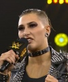 WWE_NXT_NOV__202C_2019_0902.jpg