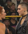 WWE_NXT_NOV__202C_2019_0921.jpg