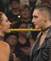 WWE_NXT_NOV__202C_2019_0922.jpg