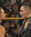 WWE_NXT_NOV__202C_2019_0923.jpg