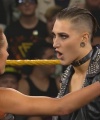 WWE_NXT_NOV__202C_2019_0927.jpg