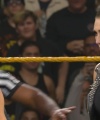 WWE_NXT_NOV__202C_2019_0946.jpg