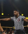 WWE_NXT_NOV__202C_2019_0951.jpg