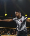 WWE_NXT_NOV__202C_2019_0952.jpg