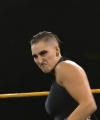 WWE_NXT_NOV__202C_2019_0968.jpg