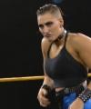 WWE_NXT_NOV__202C_2019_0969.jpg