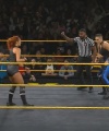 WWE_NXT_NOV__202C_2019_0971.jpg