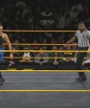 WWE_NXT_NOV__202C_2019_0977.jpg