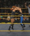 WWE_NXT_NOV__202C_2019_0990.jpg