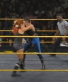 WWE_NXT_NOV__202C_2019_0992.jpg