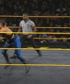 WWE_NXT_NOV__202C_2019_0994.jpg