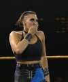 WWE_NXT_NOV__202C_2019_1006.jpg