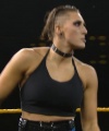 WWE_NXT_NOV__202C_2019_1007.jpg