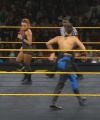 WWE_NXT_NOV__202C_2019_1009.jpg