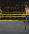 WWE_NXT_NOV__202C_2019_1011.jpg