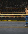 WWE_NXT_NOV__202C_2019_1012.jpg