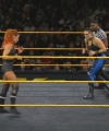 WWE_NXT_NOV__202C_2019_1014.jpg