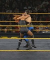 WWE_NXT_NOV__202C_2019_1020.jpg