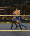 WWE_NXT_NOV__202C_2019_1021.jpg
