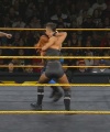WWE_NXT_NOV__202C_2019_1022.jpg